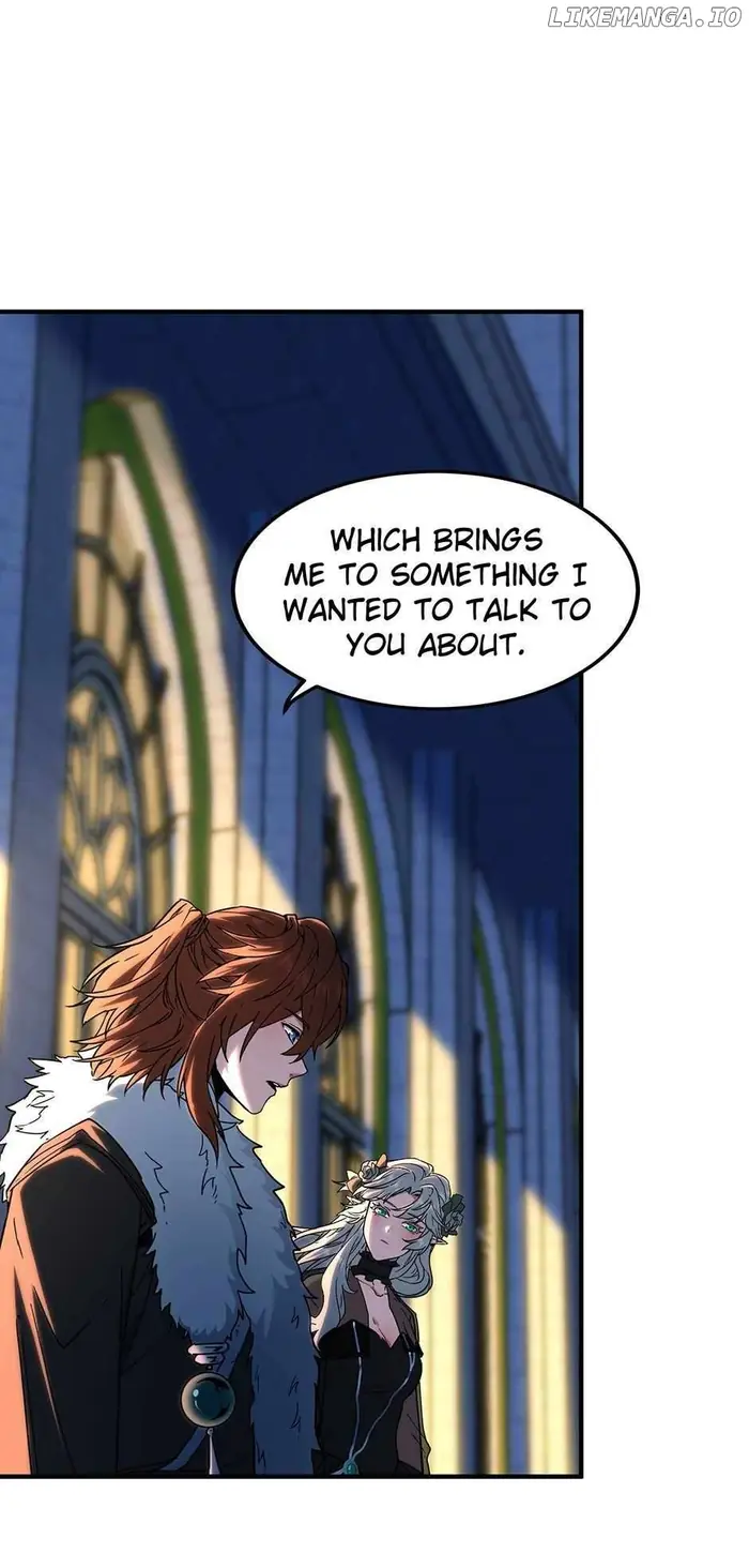 The Beginning After the End Chapter 199 image 69_optimized